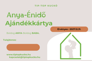 „Fészekrakó” csomag