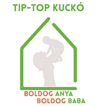 Tip-Top Kuckó