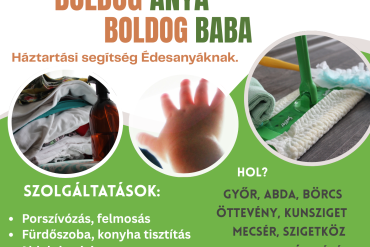 Négy alkalmas bérlet